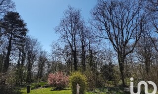 Photo N° 4