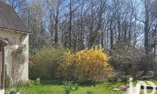 Photo N° 5