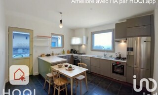Photo N° 3