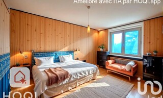 Photo N° 4