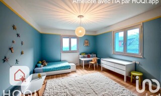 Photo N° 5