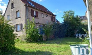 Photo N° 11