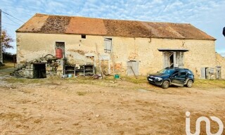 Photo N° 5