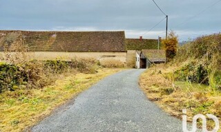 Photo N° 6