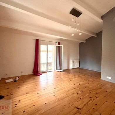 Maison 5 pièces 166 m²