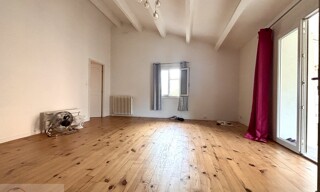 Maison 5 Pièces 166 m² à vendre à Ribaute-les-Tavernes (30720)