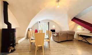 Maison 5 Pièces 166 m² à vendre à Ribaute-les-Tavernes (30720)