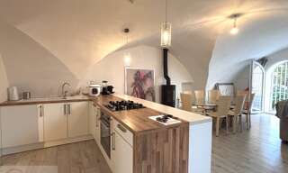 Maison 5 Pièces 166 m² à vendre à Ribaute-les-Tavernes (30720)