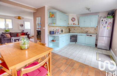 vente maison 229 000 € à proximité de Melun (77000)