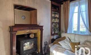 Photo N° 4