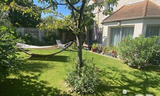 Maison 7 Pièces 168 m² à vendre à Conflans-Sainte-Honorine (78700)