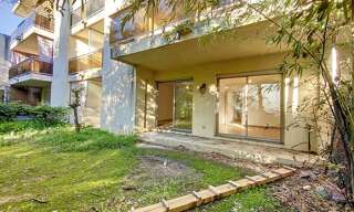 Appartement 3 Pièces 84 m² à vendre à Montpellier (34090)