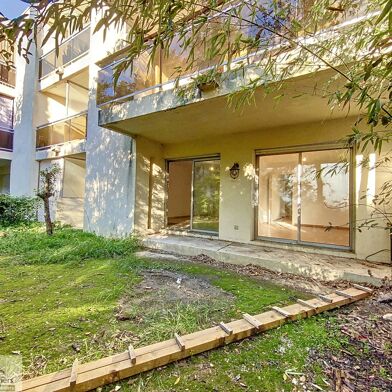 Appartement 3 pièces 299000 €