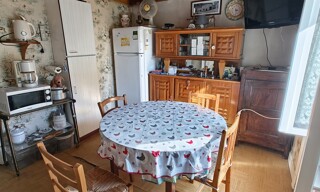 Photo N° 4