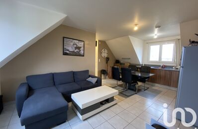 vente appartement 147 000 € à proximité de Île-Tudy (29980)