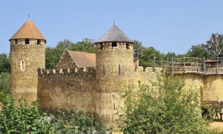 Photo N° 2