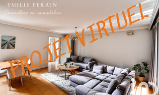 Maison 4 Pièces 122 m² à vendre à Flastroff (57320)