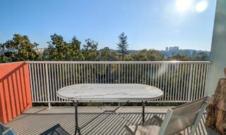Appartement 3 Pièces 78 m² à vendre à Le Mans (72000)