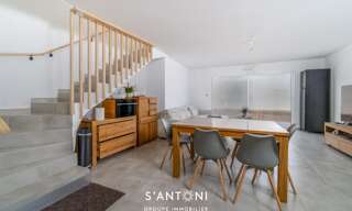 Maison 3 Pièces 69 m² à vendre à Vias (34450)