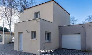 Maison 3 Pièces 69 m² à vendre à Vias (34450)