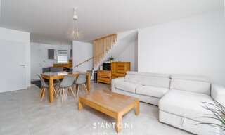Maison 3 Pièces 69 m² à vendre à Vias (34450)