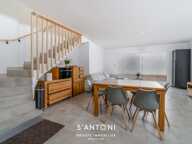 Maison — photo 2