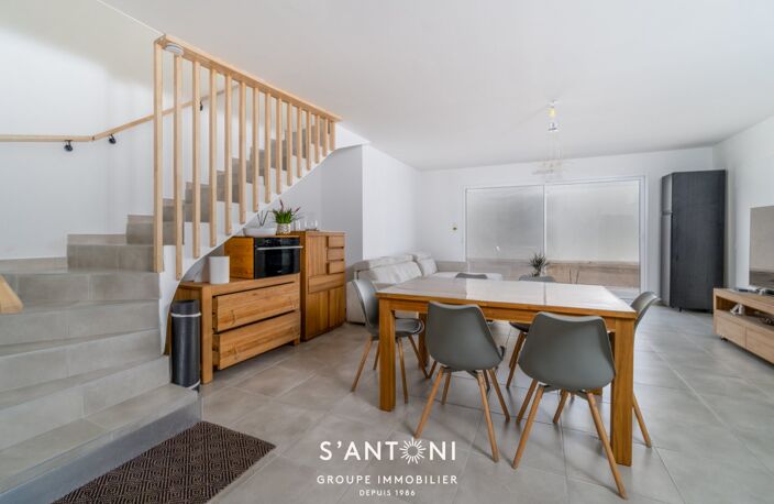 Maison — photo 2