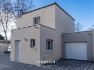 Maison — photo 4