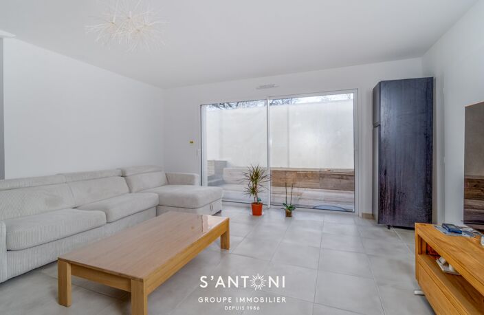 Maison — photo 5