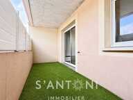 Appartement — photo 2