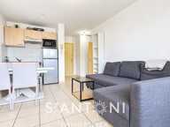 Appartement — photo 3