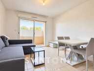 Appartement — photo 4