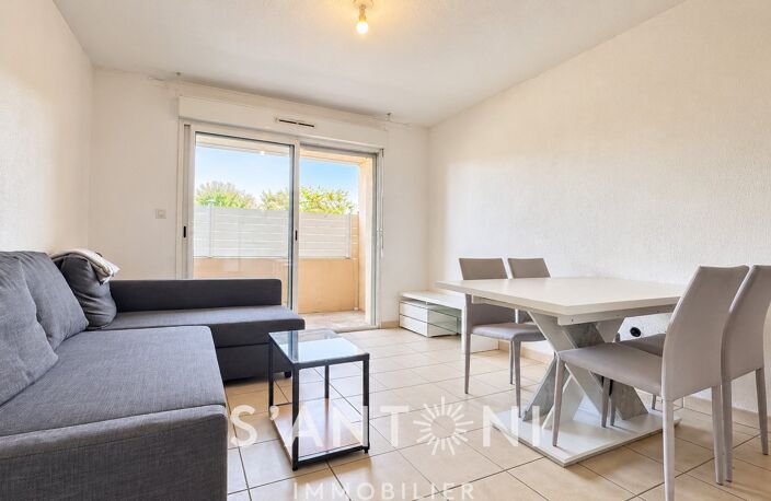 Appartement — photo 4