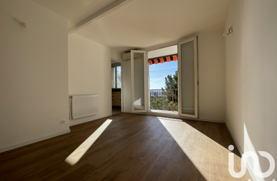 vente appartement 158 000 € à proximité de La Penne-sur-Huveaune (13821)