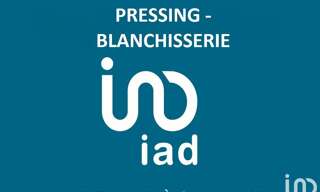 Commerce  90 m² à vendre à Montauban (82000)