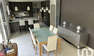 Maison 5 Pièces 140 m² à vendre à Nantes (44300)