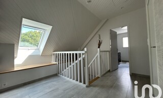Photo N° 6