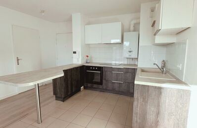 vente appartement 182 000 € à proximité de Athis-Mons (91200)