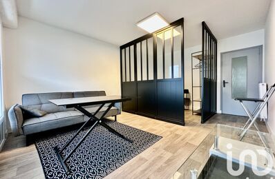 vente appartement 129 000 € à proximité de Briec-de-l'Odet (29510)