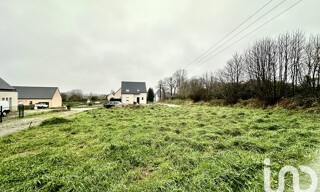 Photo N° 4