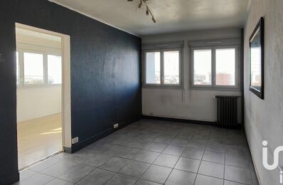 vente appartement 96 000 € à proximité de Saint-Alban (31140)