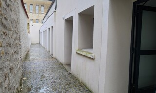 Photo N° 4