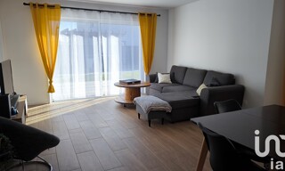 Photo N° 3