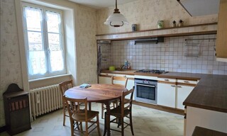 Photo N° 4