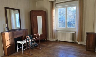 Photo N° 5