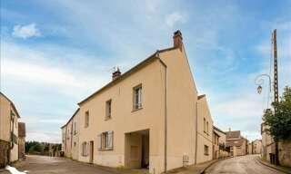 Maison 8 Pièces 180 m² à vendre à Orgeval (78630)