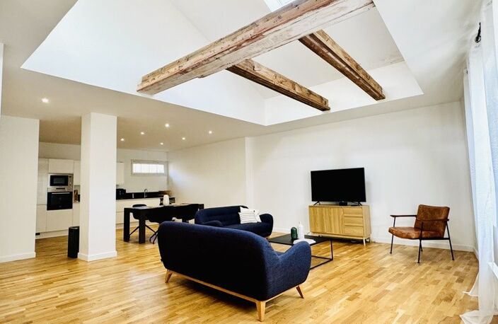 Maison de ville de 8 pièces principales — photo 3