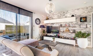 Maison 4 Pièces 91 m² à vendre à Plouénan (29420)
