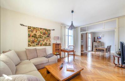 vente appartement 435 000 € à proximité de Saint-Cyr-Au-Mont-d'Or (69450)