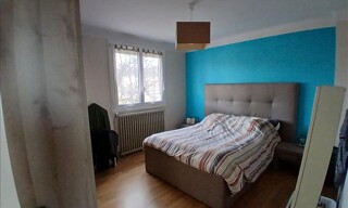 Photo N° 5